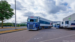202607198-Kempen-00199